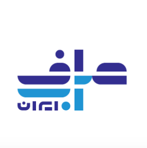 logos – Mostafa Assadollahi